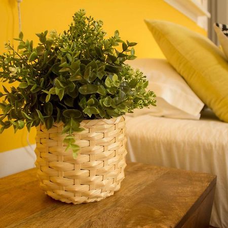 Intendente 1865 Suites Lisboa 外观 照片